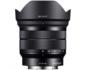 لنز-سونی-Sony-10-18mm-f-4-OSS-Alpha-E-mount-Wide-Angle-Zoom-Lens